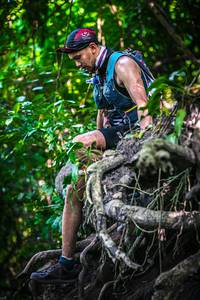 BIB: 
                            <button type="button" onclick="openModal(7085979)" class="btn btn-primary btn-sm float-right btn-popup" data-toggle="modal" data-target=".modal-high-quality">
                        <i class="fas fa-shopping-cart"></i> Add to Cart
                    </button>
                                            <button type="button" onclick="isThisMe(7085979, true)" class="btn btn-success btn-sm float-right btn-popup btn-isme hidden" data-toggle="tooltip" data-placement="bottom" title="นี่คือรูปของคุณใช่ไหม คลิกที่นี่เพื่อเอาเข้าอัลบั้ม">
                        <i class="fas fa-plus"></i> Add to album
                    </button>
                    <button type="button" onclick="isThisMe(7085979, false)" class="btn btn-warning btn-sm float-right btn-popup btn-isnotme hidden">
                        <i class="fas fa-ban"></i> Remove from album
                    </button>